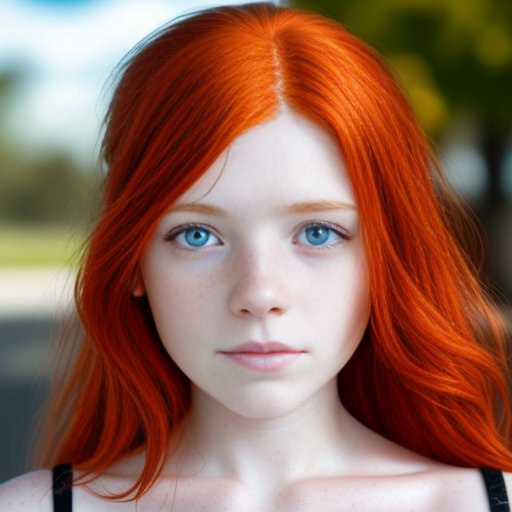 Нейроарт. Фотограф в Таллине Виктория Баранова |фотосессии и обучение / Photographer Viktoria Baranova