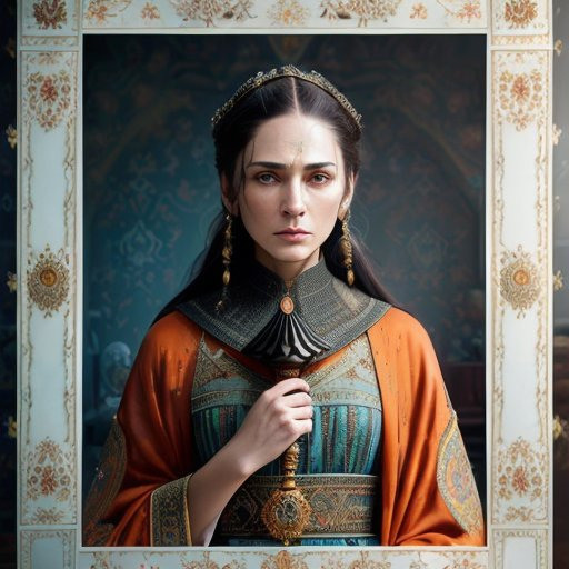 Нейроарт. Фотограф в Таллине Виктория Баранова |фотосессии и обучение / Photographer Viktoria Baranova