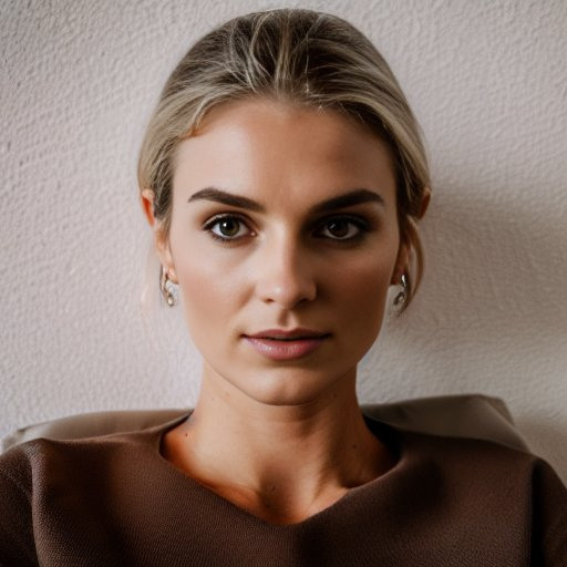 Нейроарт. Фотограф в Таллине Виктория Баранова |фотосессии и обучение / Photographer Viktoria Baranova