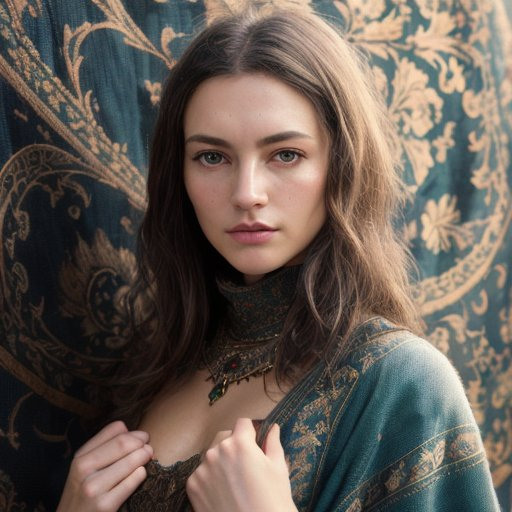 Нейроарт. Фотограф в Таллине Виктория Баранова |фотосессии и обучение / Photographer Viktoria Baranova