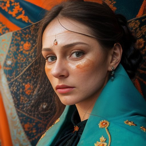 Нейроарт. Фотограф в Таллине Виктория Баранова |фотосессии и обучение / Photographer Viktoria Baranova