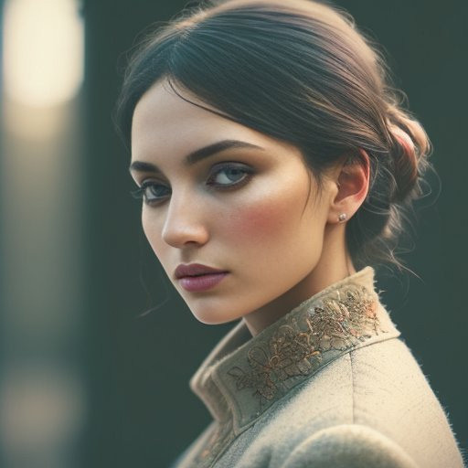 Нейроарт. Фотограф в Таллине Виктория Баранова |фотосессии и обучение / Photographer Viktoria Baranova