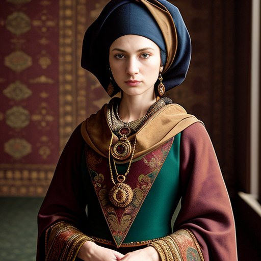 Нейроарт. Фотограф в Таллине Виктория Баранова |фотосессии и обучение / Photographer Viktoria Baranova