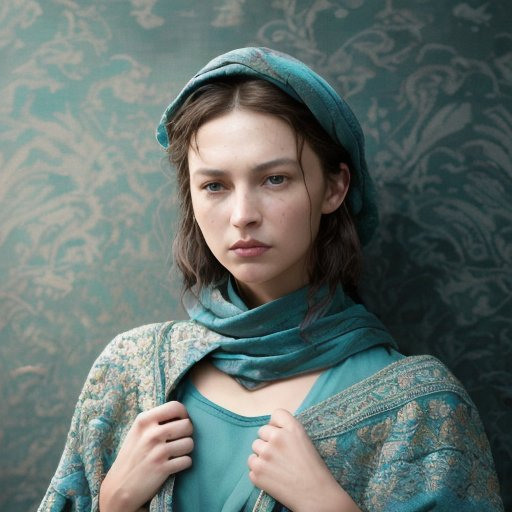 Нейроарт. Фотограф в Таллине Виктория Баранова |фотосессии и обучение / Photographer Viktoria Baranova