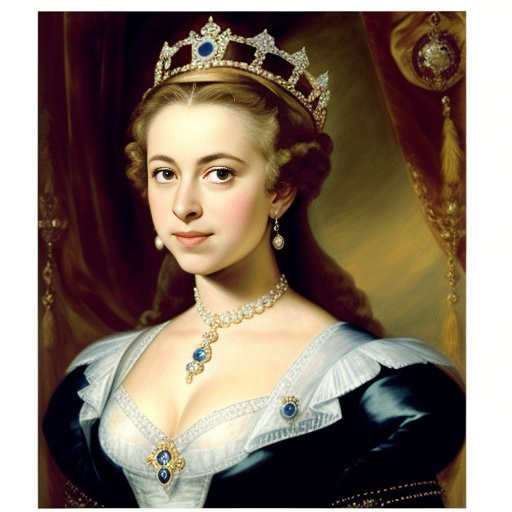 Нейроарт. Фотограф в Таллине Виктория Баранова |фотосессии и обучение / Photographer Viktoria Baranova