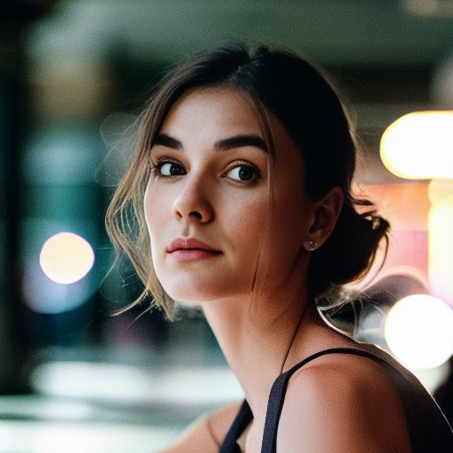 Нейроарт. Фотограф в Таллине Виктория Баранова |фотосессии и обучение / Photographer Viktoria Baranova