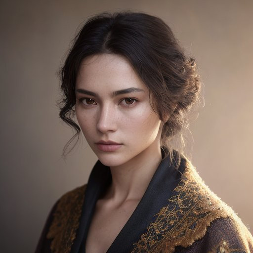 Нейроарт. Фотограф в Таллине Виктория Баранова |фотосессии и обучение / Photographer Viktoria Baranova