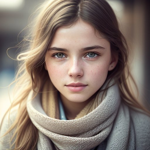 Нейроарт. Фотограф в Таллине Виктория Баранова |фотосессии и обучение / Photographer Viktoria Baranova