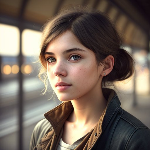 Нейроарт. Фотограф в Таллине Виктория Баранова |фотосессии и обучение / Photographer Viktoria Baranova