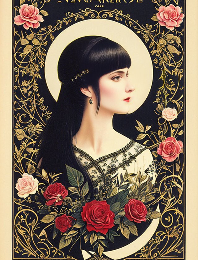 Нейроарт. Фотограф в Таллине Виктория Баранова |фотосессии и обучение / Photographer Viktoria Baranova