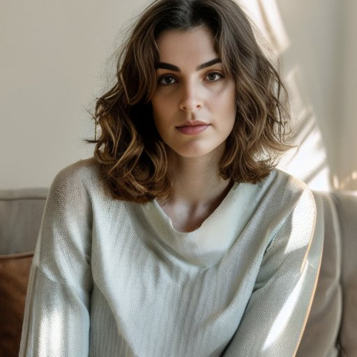 Нейроарт. Фотограф в Таллине Виктория Баранова |фотосессии и обучение / Photographer Viktoria Baranova