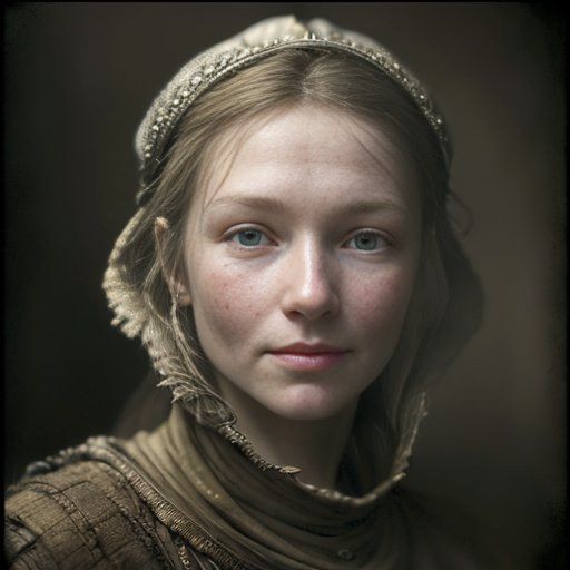 Нейроарт. Фотограф в Таллине Виктория Баранова |фотосессии и обучение / Photographer Viktoria Baranova