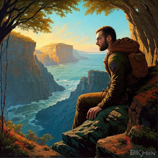 Нейроарт. Фотограф в Таллине Виктория Баранова |фотосессии и обучение / Photographer Viktoria Baranova