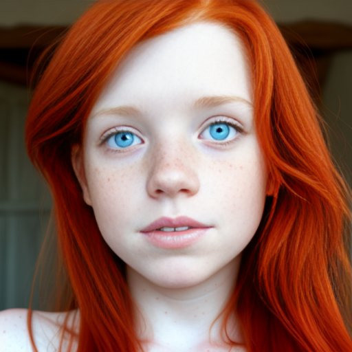 Нейроарт. Фотограф в Таллине Виктория Баранова |фотосессии и обучение / Photographer Viktoria Baranova