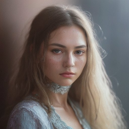 Нейроарт. Фотограф в Таллине Виктория Баранова |фотосессии и обучение / Photographer Viktoria Baranova