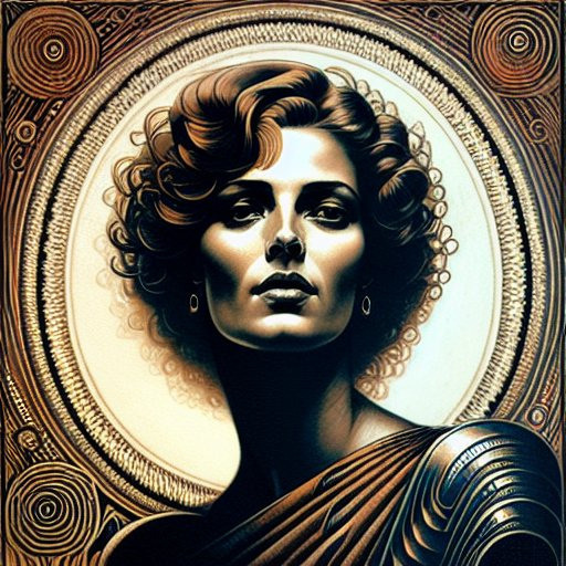 Нейроарт. Фотограф в Таллине Виктория Баранова |фотосессии и обучение / Photographer Viktoria Baranova