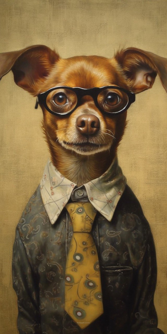 Нейроарт. Фотограф в Таллине Виктория Баранова |фотосессии и обучение / Photographer Viktoria Baranova