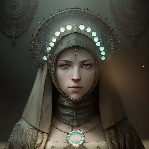 Нейроарт. Фотограф в Таллине Виктория Баранова |фотосессии и обучение / Photographer Viktoria Baranova