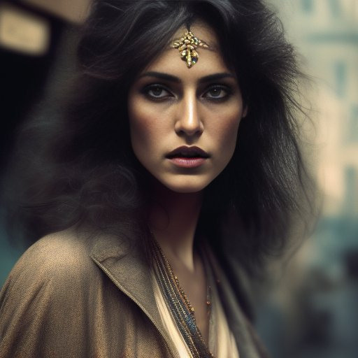 Нейроарт. Фотограф в Таллине Виктория Баранова |фотосессии и обучение / Photographer Viktoria Baranova