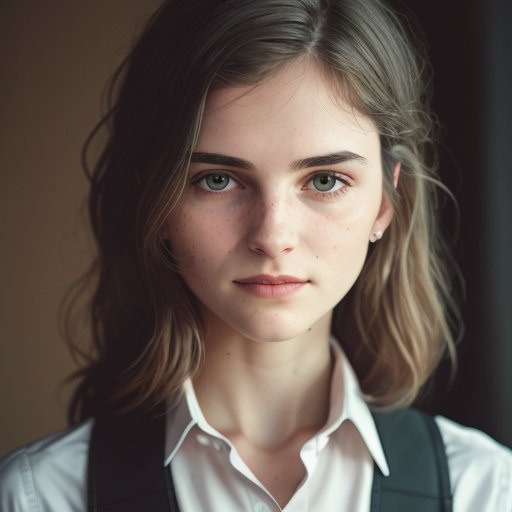 Нейроарт. Фотограф в Таллине Виктория Баранова |фотосессии и обучение / Photographer Viktoria Baranova