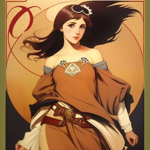 Нейроарт. Фотограф в Таллине Виктория Баранова |фотосессии и обучение / Photographer Viktoria Baranova