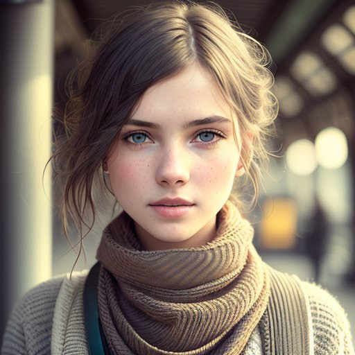 Нейроарт. Фотограф в Таллине Виктория Баранова |фотосессии и обучение / Photographer Viktoria Baranova