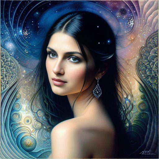 Нейроарт. Фотограф в Таллине Виктория Баранова |фотосессии и обучение / Photographer Viktoria Baranova