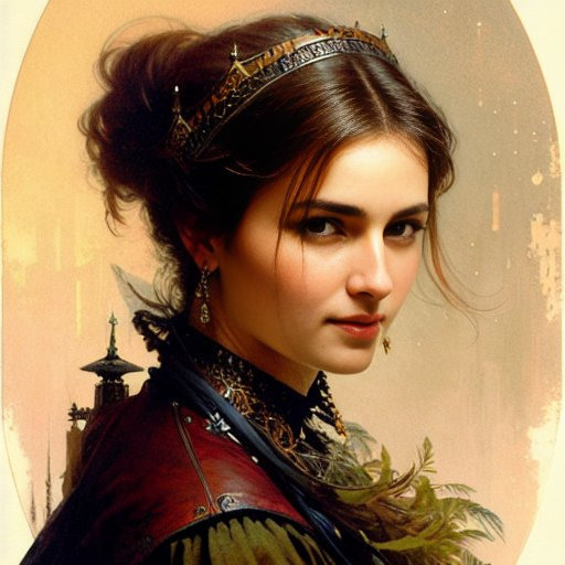 Нейроарт. Фотограф в Таллине Виктория Баранова |фотосессии и обучение / Photographer Viktoria Baranova