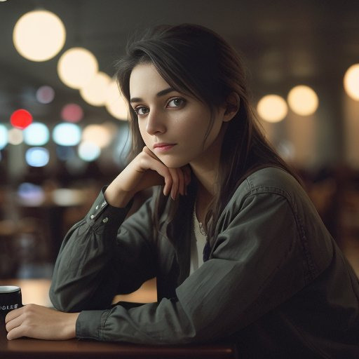 Нейроарт. Фотограф в Таллине Виктория Баранова |фотосессии и обучение / Photographer Viktoria Baranova