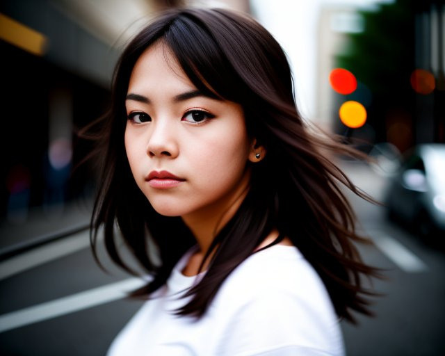 Нейроарт. Фотограф в Таллине Виктория Баранова |фотосессии и обучение / Photographer Viktoria Baranova