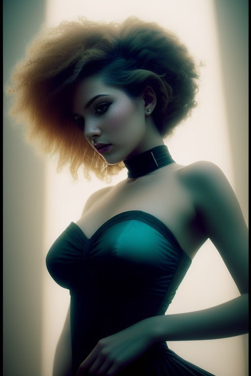 Нейроарт. Фотограф в Таллине Виктория Баранова |фотосессии и обучение / Photographer Viktoria Baranova