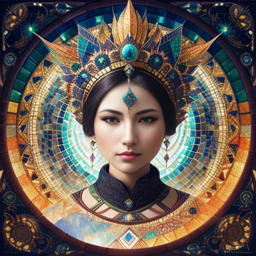 Нейроарт. Фотограф в Таллине Виктория Баранова |фотосессии и обучение / Photographer Viktoria Baranova