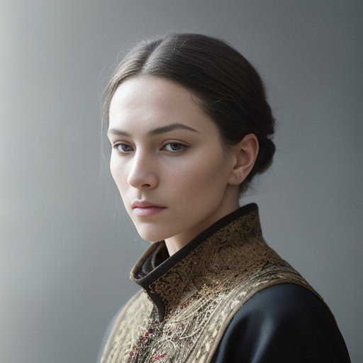 Нейроарт. Фотограф в Таллине Виктория Баранова |фотосессии и обучение / Photographer Viktoria Baranova