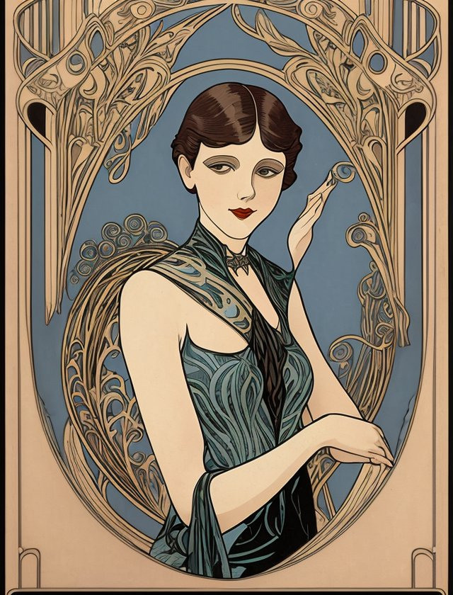 Нейроарт. Фотограф в Таллине Виктория Баранова |фотосессии и обучение / Photographer Viktoria Baranova