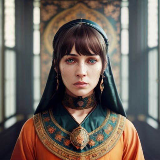 Нейроарт. Фотограф в Таллине Виктория Баранова |фотосессии и обучение / Photographer Viktoria Baranova