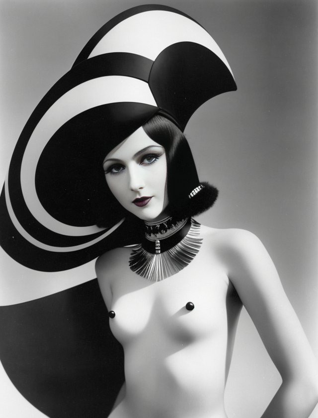 Нейроарт. Фотограф в Таллине Виктория Баранова |фотосессии и обучение / Photographer Viktoria Baranova