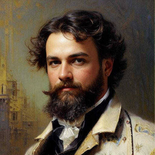 Нейроарт. Фотограф в Таллине Виктория Баранова |фотосессии и обучение / Photographer Viktoria Baranova