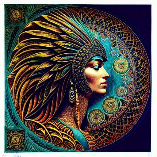 Нейроарт. Фотограф в Таллине Виктория Баранова |фотосессии и обучение / Photographer Viktoria Baranova