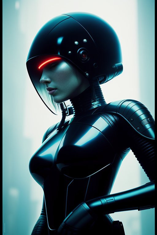 Нейроарт. Фотограф в Таллине Виктория Баранова |фотосессии и обучение / Photographer Viktoria Baranova