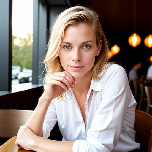 Нейроарт. Фотограф в Таллине Виктория Баранова |фотосессии и обучение / Photographer Viktoria Baranova