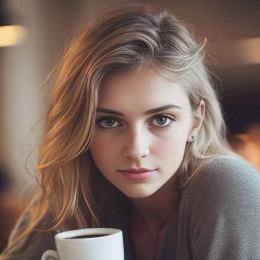 Нейроарт. Фотограф в Таллине Виктория Баранова |фотосессии и обучение / Photographer Viktoria Baranova