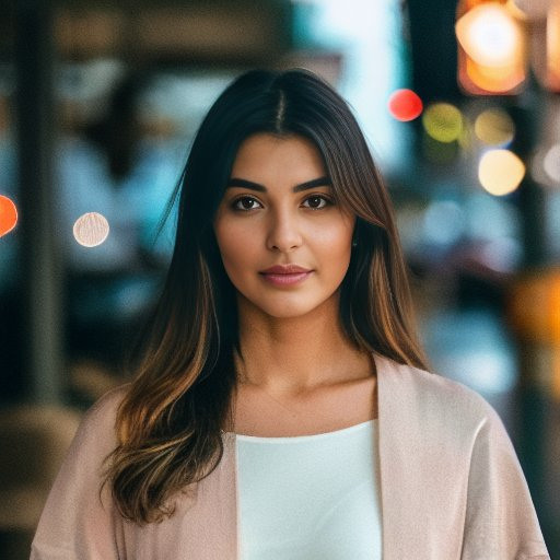 Нейроарт. Фотограф в Таллине Виктория Баранова |фотосессии и обучение / Photographer Viktoria Baranova