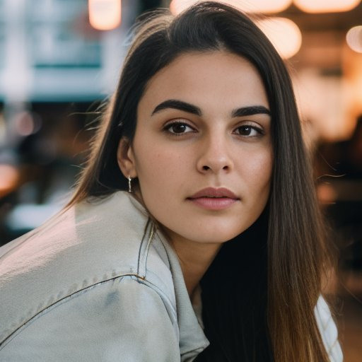 Нейроарт. Фотограф в Таллине Виктория Баранова |фотосессии и обучение / Photographer Viktoria Baranova