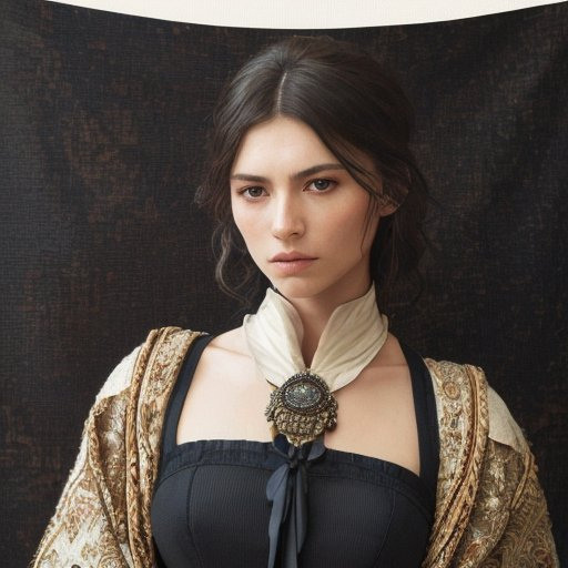 Нейроарт. Фотограф в Таллине Виктория Баранова |фотосессии и обучение / Photographer Viktoria Baranova