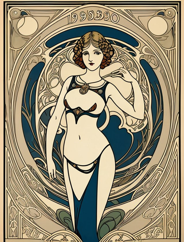 Нейроарт. Фотограф в Таллине Виктория Баранова |фотосессии и обучение / Photographer Viktoria Baranova