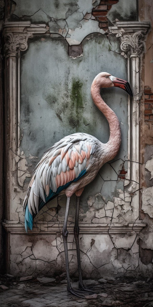 Нейроарт. Фотограф в Таллине Виктория Баранова |фотосессии и обучение / Photographer Viktoria Baranova