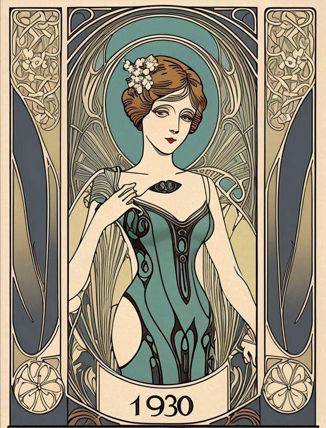 Нейроарт. Фотограф в Таллине Виктория Баранова |фотосессии и обучение / Photographer Viktoria Baranova