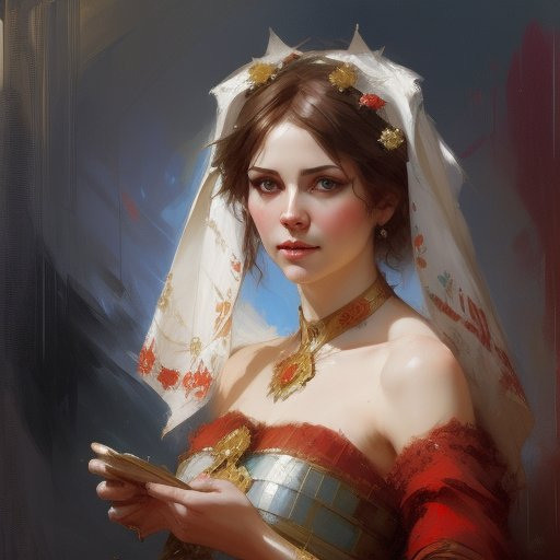 Нейроарт. Фотограф в Таллине Виктория Баранова |фотосессии и обучение / Photographer Viktoria Baranova