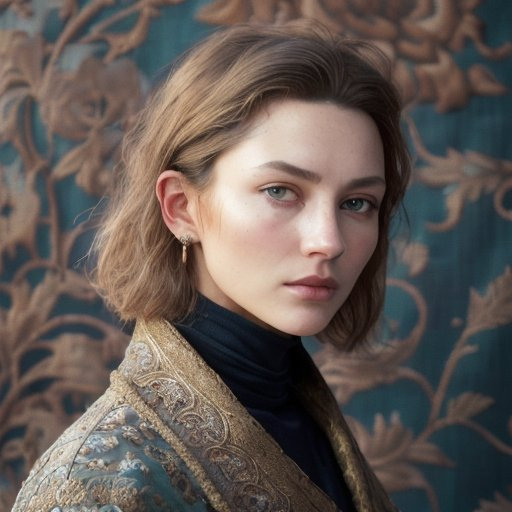 Нейроарт. Фотограф в Таллине Виктория Баранова |фотосессии и обучение / Photographer Viktoria Baranova