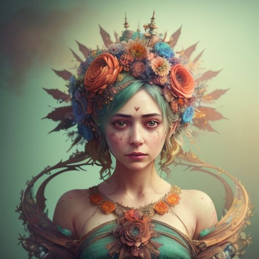 Нейроарт. Фотограф в Таллине Виктория Баранова |фотосессии и обучение / Photographer Viktoria Baranova